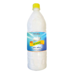 Patanjali Gonyle Floor Cleaner