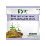 jwar nashak kwath