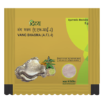 vang bhasm 5G