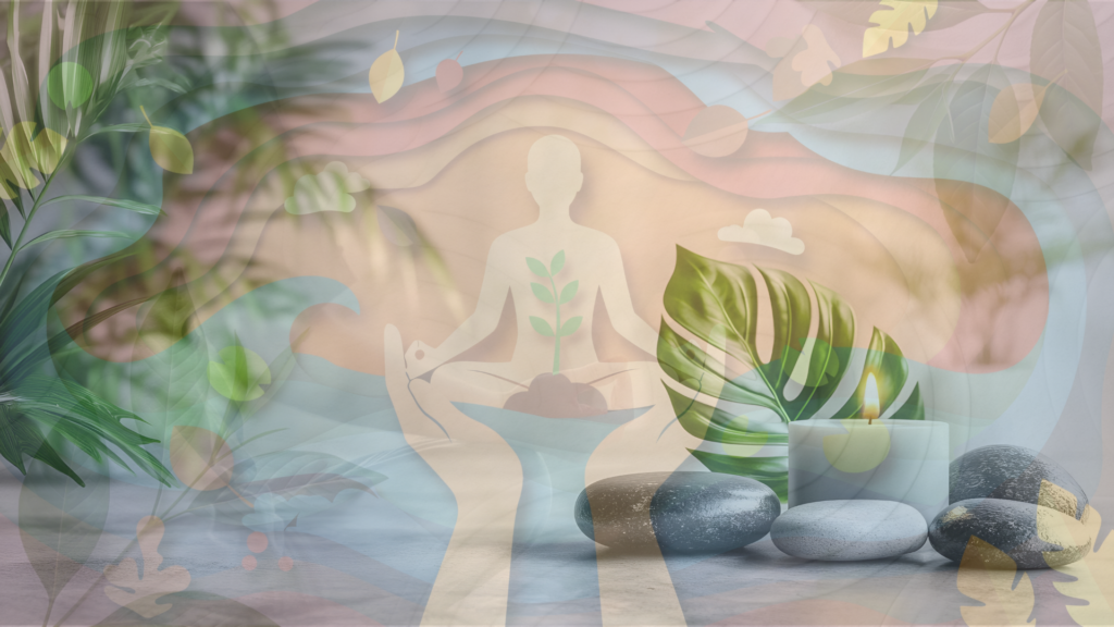 Patanjali Mega Store Najafgarh